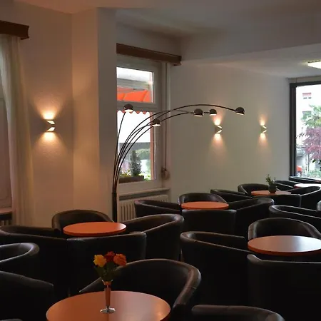 Hotel Calipso Park Paradiso