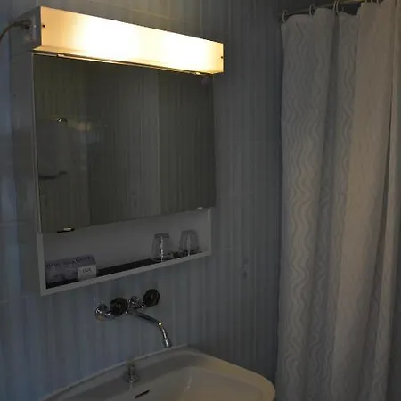 Calipso Park Hotel Paradiso