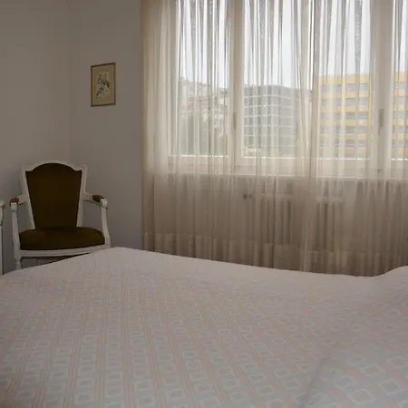 Hotel Calipso Park Paradiso