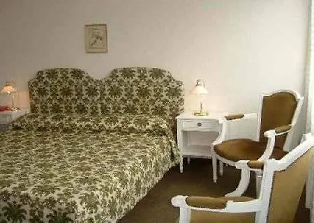 Calipso Park 3* פרדיסו